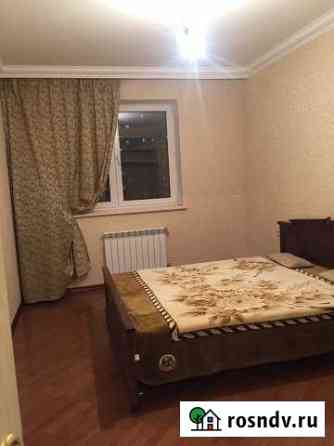 3-комнатная квартира, 105 м², 13/25 эт. в аренду на длительный срок в Балашихе Балашиха