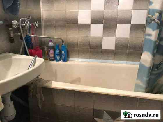 3-комнатная квартира, 66 м², 6/10 эт. на продажу в Коломне Коломна
