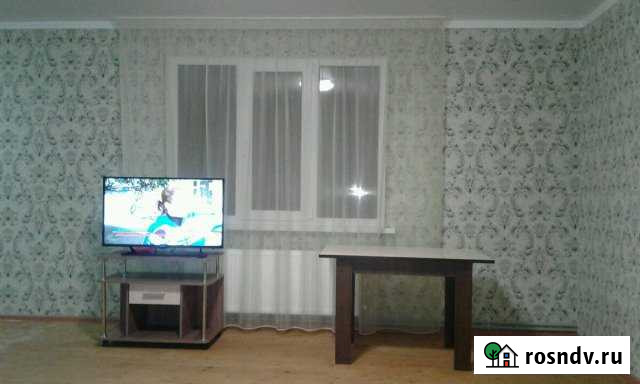 Коттедж 77 м² на участке 10 сот. в аренду на длительный срок в Тамани Тамань - изображение 1