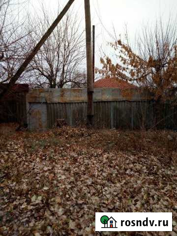 Участок ИЖС 13 сот. на продажу в Петропавловке Воронежской области Петропавловка - изображение 1