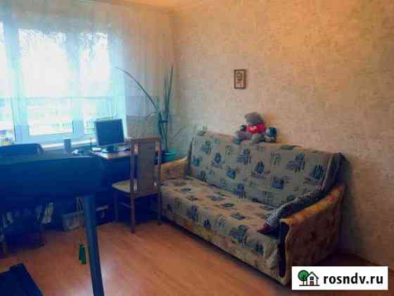 3-комнатная квартира, 67 м², 5/5 эт. на продажу в Дмитрове Дмитров