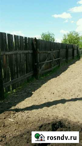 Участок СНТ, ДНП 4 сот. на продажу в Атамановке Атамановка - изображение 1