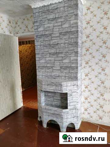 2-комнатная квартира, 44 м², 2/5 эт. в аренду на длительный срок в Киевском Московской области Киевский - изображение 1