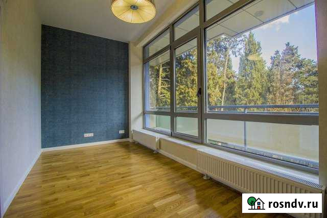 3-комнатная квартира, 112 м², 1/9 эт. на продажу в Алуште Алушта - изображение 1