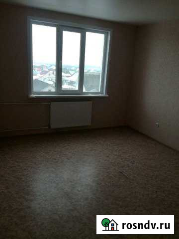 1-комнатная квартира, 38 м², 4/10 эт. на продажу в Лисках Лиски - изображение 1