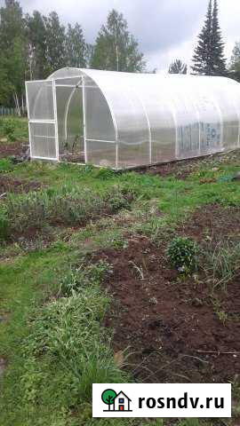 Участок СНТ, ДНП 12 сот. на продажу в Памяти 13 Борцове Памяти 13 Борцов - изображение 1