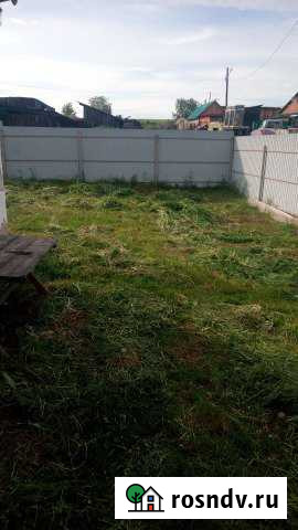 Дом 80 м² на участке 20 сот. на продажу в Арти Арти - изображение 1