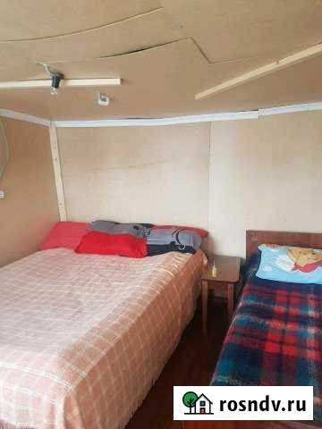 Дача 80 м² на участке 10 сот. на продажу в Шире Шира - изображение 1