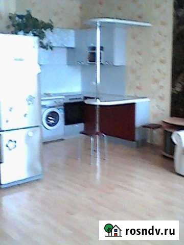 Квартира-студия, 47 м², 2/3 эт. на продажу в Копейске Копейск - изображение 1