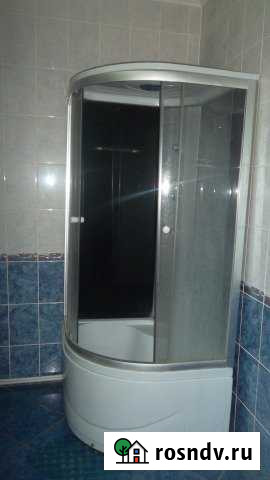 2-комнатная квартира, 44 м², 4/5 эт. в аренду на длительный срок в Рубцовске Рубцовск - изображение 1