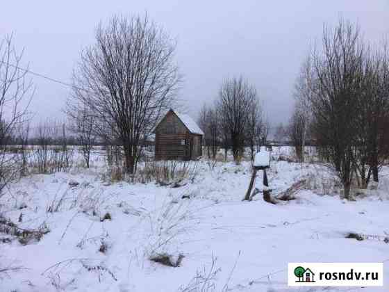 Участок ИЖС 10 сот. на продажу в Краснокамске Краснокамск