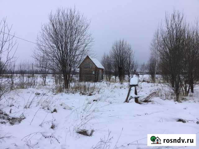 Участок ИЖС 10 сот. на продажу в Краснокамске Краснокамск - изображение 1