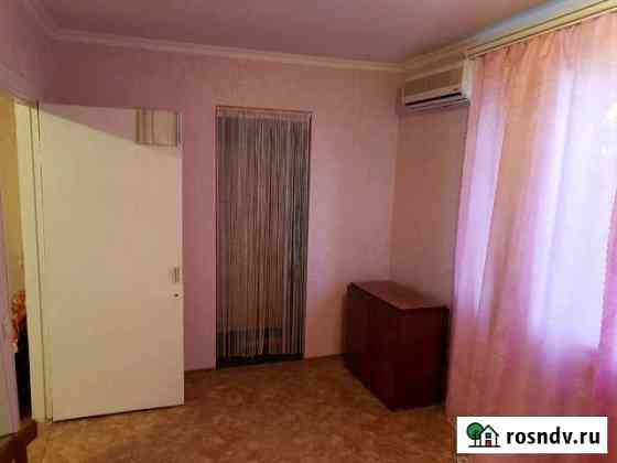 2-комнатная квартира, 45 м², 3/3 эт. на продажу в Прохладном Прохладный