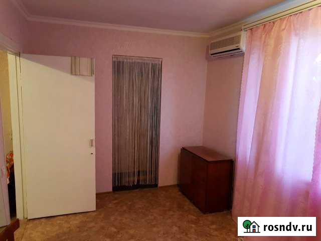 2-комнатная квартира, 45 м², 3/3 эт. на продажу в Прохладном Прохладный - изображение 1