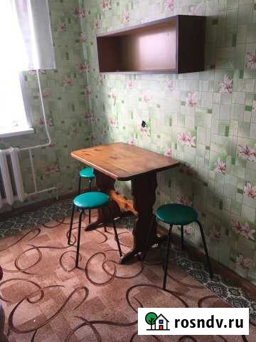 2-комнатная квартира, 52 м², 7/9 эт. в аренду на длительный срок в Стерлитамаке Стерлитамак - изображение 1