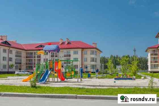 2-комнатная квартира, 63 м², 1/3 эт. на продажу в Среднеуральске Среднеуральск