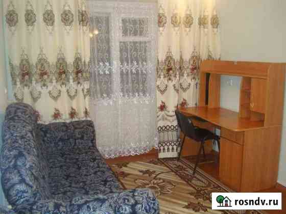 Комната 15 м² в 1-ком. кв., 5/9 эт. в аренду на длительный срок в Братске Братск