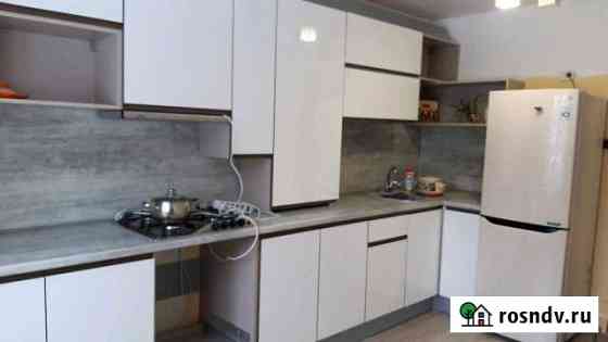 1-комнатная квартира, 38 м², 1/2 эт. на продажу в Трубчевске Трубчевск