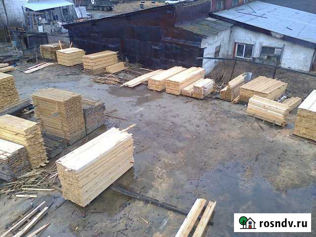 Участок промназначения 6 сот. в аренду в Екатеринбурге Екатеринбург - изображение 1