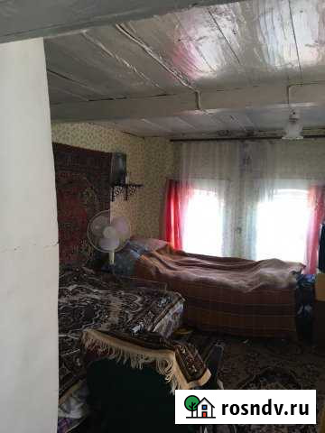 Дом 30 м² на участке 4 сот. на продажу в Ваде Вад - изображение 1