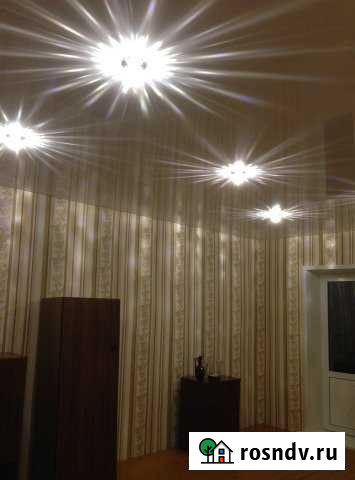 Коттедж 141 м² на участке 8 сот. на продажу в Карталах Карталы - изображение 1