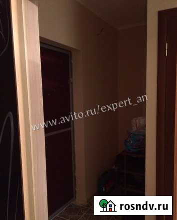 1-комнатная квартира, 38 м², 9/9 эт. на продажу в Губкине Губкин - изображение 1