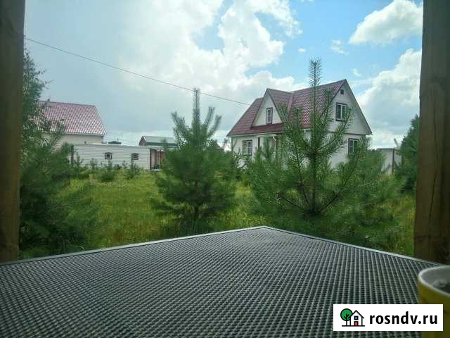 Дом 83 м² на участке 11 сот. на продажу в Павловском Посаде Павловский Посад - изображение 1