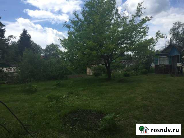 Дача 20 м² на участке 9 сот. на продажу в Колывани Колывань - изображение 1