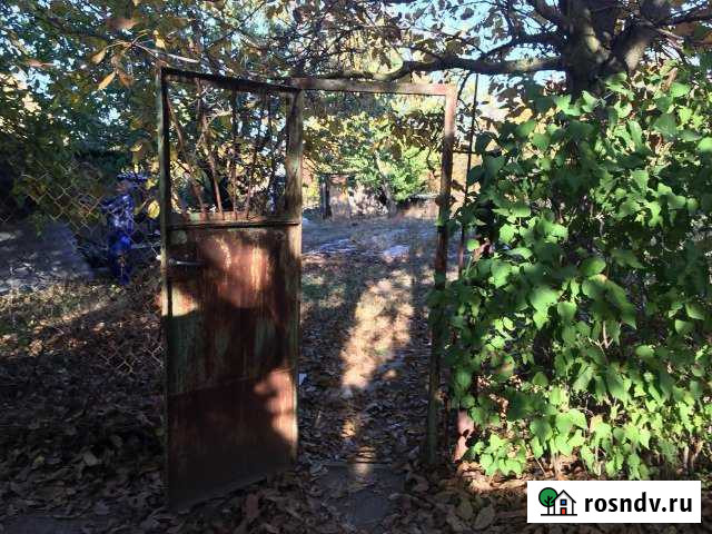 Дача 24 м² на участке 6.3 сот. на продажу в Ростове-на-Дону Ростов-на-Дону - изображение 1