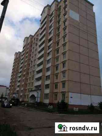1-комнатная квартира, 40 м², 12/12 эт. на продажу в Конаково Конаково