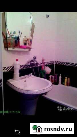 3-комнатная квартира, 68 м², 5/5 эт. на продажу в Черноморском Краснодарского края Черноморский - изображение 1