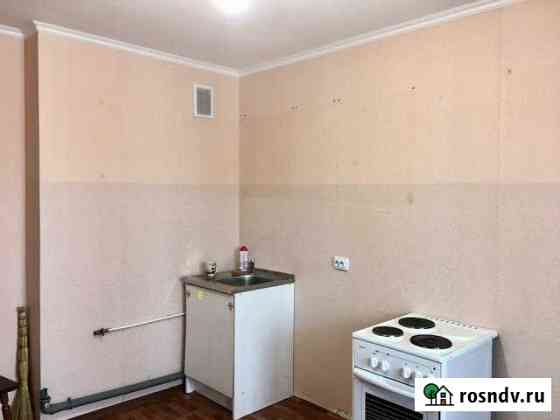 1-комнатная квартира, 39 м², 3/5 эт. на продажу в Пролетарском Московской области Пролетарский