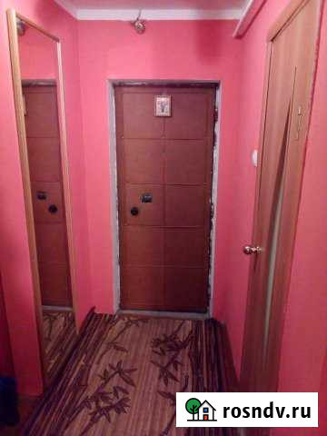 1-комнатная квартира, 31 м², 1/3 эт. на продажу в Кимрах Кимры - изображение 1