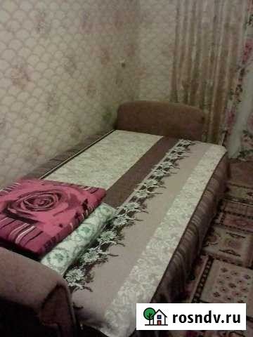 2-комнатная квартира, 45 м², 1/5 эт. в аренду посуточно в Каменске-Уральском Каменск-Уральский - изображение 1