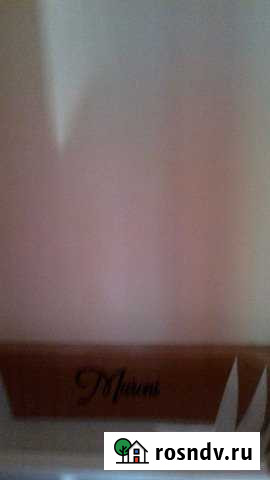 2-комнатная квартира, 50 м², 3/3 эт. на продажу в Муроме Муром - изображение 1