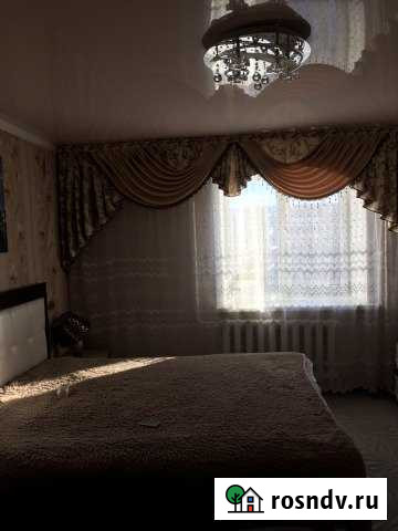 3-комнатная квартира, 61 м², 4/5 эт. на продажу в Славгороде Славгород - изображение 1