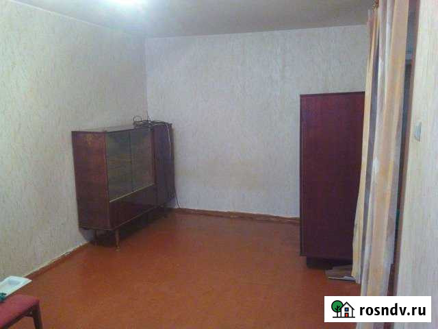 2-комнатная квартира, 56 м², 1/2 эт. на продажу в Ахтубинске Ахтубинск - изображение 1