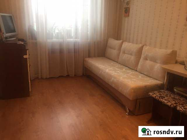 Комната 12 м² в 3-ком. кв., 2/3 эт. на продажу в Балашихе Балашиха - изображение 1