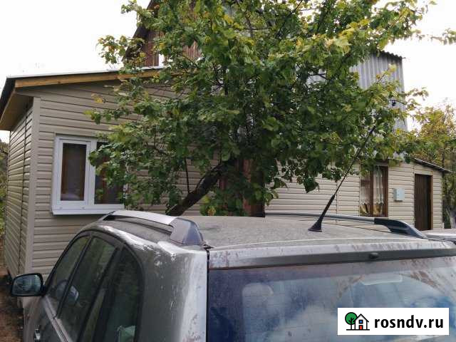 Дача 50 м² на участке 6 сот. на продажу в Петре Дубраве Петра Дубрава - изображение 1