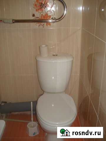 Квартира-студия, 26 м², 1/10 эт. на продажу в Кирове Киров - изображение 1