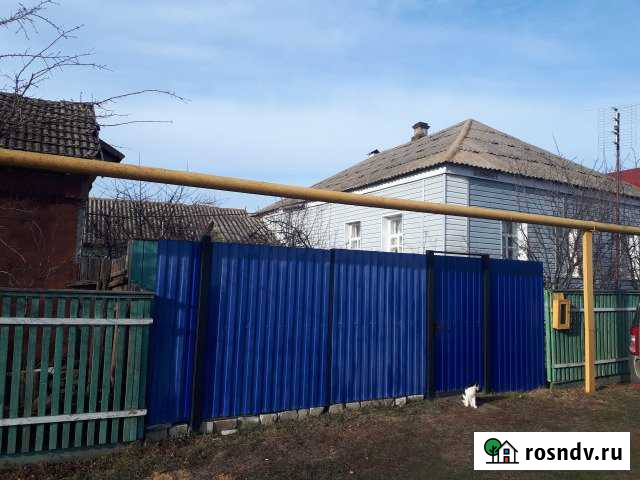 Дом 60 м² на участке 19 сот. на продажу в Дракино Дракино - изображение 1