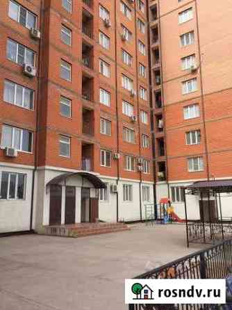 3-комнатная квартира, 90 м², 5/13 эт. на продажу в Дербенте Дербент