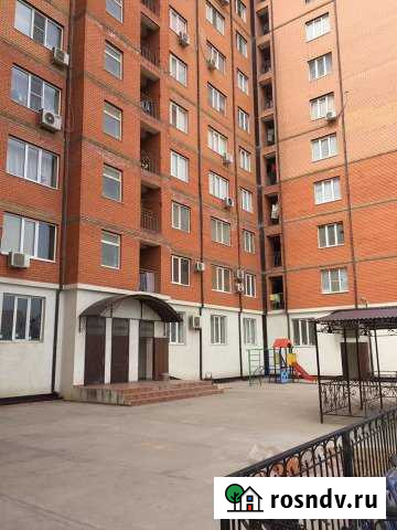 3-комнатная квартира, 90 м², 5/13 эт. на продажу в Дербенте Дербент - изображение 1