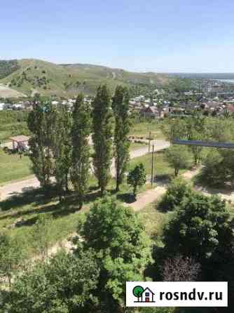 3-комнатная квартира, 51 м², 8/9 эт. на продажу в Вольске Вольск