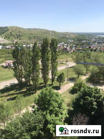 3-комнатная квартира, 51 м², 8/9 эт. на продажу в Вольске Вольск - изображение 1