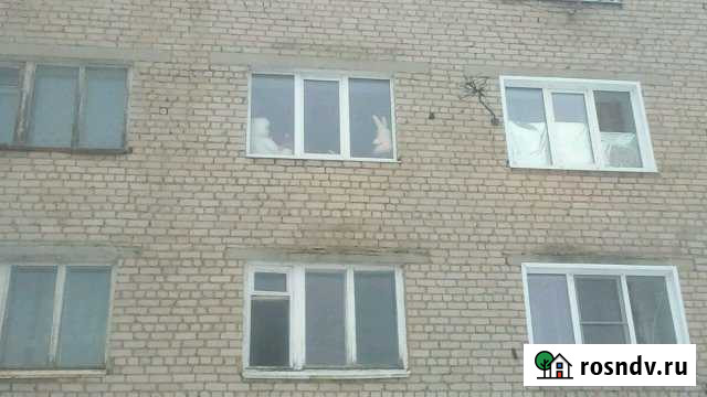 Комната 20 м² в 6-ком. кв., 3/4 эт. на продажу в Кинешме Кинешма - изображение 1