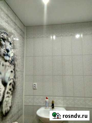 Дом 110 м² на участке 7 сот. в аренду посуточно в Белорецке Белорецк - изображение 1