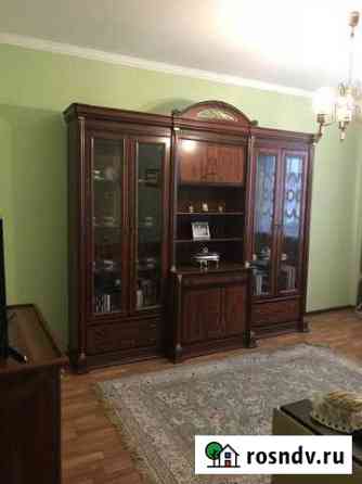 2-комнатная квартира, 54 м², 3/5 эт. на продажу в Лянторе Лянтор