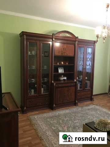 2-комнатная квартира, 54 м², 3/5 эт. на продажу в Лянторе Лянтор - изображение 1