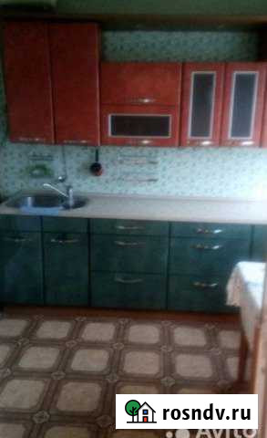 1-комнатная квартира, 31 м², 1/2 эт. на продажу в Детчино Детчино - изображение 1